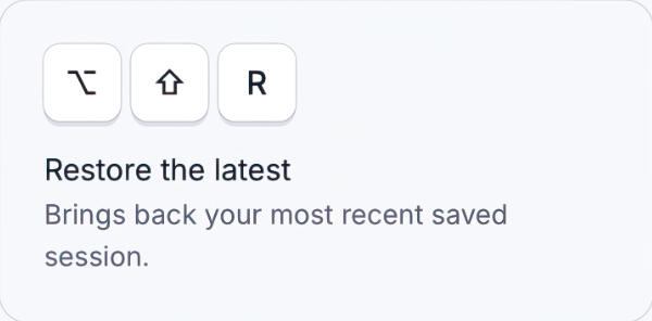 Image: AppRegister icon