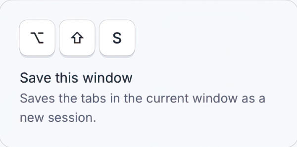 Image: AppRegister icon