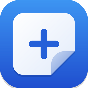 Icon: AppRegister Image: AppRegister icon