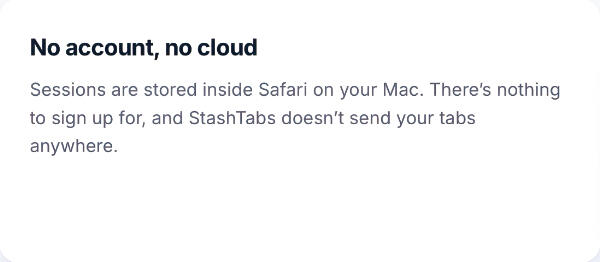 Image: AppRegister icon