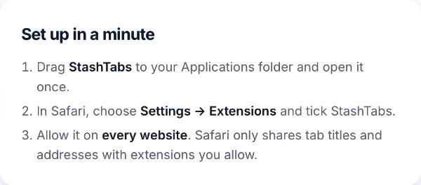 Image: AppRegister icon